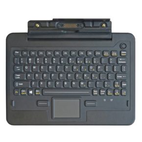 NOTEBOOTICA - Assembleur portable compatible Linux. Avec ou sans système exploitation